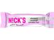 Suklaa NICK´S Manteliproteiinipatukka 50g