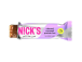 Suklaa NICK´S Manteliproteiinipatukka 50g