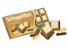Suklaa SCHOGETTEN 100g