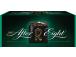 Suklaa AFTER EIGHT 200g
