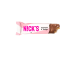 Suklaa NICK´S Peanuts N´ Fudge 40g