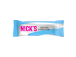 Chocolate NICK´S Chocolate proteiinivohveli 40g