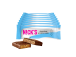 Chocolate NICK´S Chocolate proteiinivohveli 40g