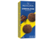 Suklaakeksit BEZGLUTEN, 130g (gluteeniton)