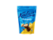 suklaapallot KALEV, 140g
