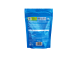suklaapallot KALEV, 140g