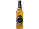 Olut A. LE COQ Special light 5,2% 50cl (pullo)