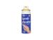 Spreilaastari WUNDmed  40ml