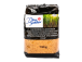 Sokeri tumma DAN SUGAR ruokosokeri 750g