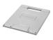 Kannettavan tietokoneen teline KENSINGTON SmartFit Easy Riser jopa 17"