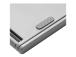 Kannettavan tietokoneen teline KENSINGTON SmartFit Easy Riser jopa 17"