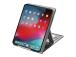 Kannettavan tietokoneen teline KENSINGTON SmartFit Easy Riser jopa 17"