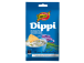 TABLETIT Dip-kastike smetanalla ja sipulilla 15g