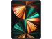 Tabletti APPLE iPad Pro 12,9" 2021 (128 Gt) Wi-Fi + 5G