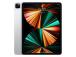 Tabletti APPLE iPad Pro 12,9" 2021 (128 Gt) Wi-Fi + 5G