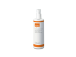 Valkotaulun puhdistusaine NOBO Everyday 250ml