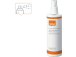 Valkotaulun puhdistusaine NOBO Everyday 250ml