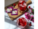 Yrttitee AHMAD marjasekoitus/hibiscus 20 kpl kirjekuoressa
