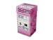 Yrttitee BRADLEYS nro 453 Red Fruit Infusion 25 kpl