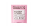 Yrttitee BRADLEYS nro 453 Red Fruit Infusion 25 kpl