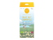 Yrttitee JUST T Blue Sky Chamomile Bio kamomillalla ja rautayrtillä 20 kpl