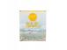 Yrttitee JUST T Blue Sky Chamomile Bio kamomillalla ja rautayrtillä 20 kpl