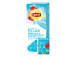 Yrttitee LIPTON Hibiscus Passion 25 kpl foliokuoressa