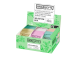 Tievalikoima BRADLEYS Selection Box 90 kpl