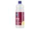 Tahranpoistoaine KIILTO Pro Stain Spurt 750ml