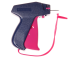 Tekstiiliase TG Tacher II Normaali/Standard