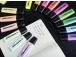 Highlighter STABILO Boss pinkki