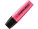 Highlighter STABILO Boss pinkki