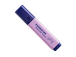 Tekstimerkki STAEDTLER 364 violetti
