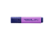 Tekstimerkki STAEDTLER 364 violetti