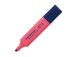 Tekstimerkki STAEDTLER 364 pinkki