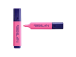Tekstimerkki STAEDTLER 364 pinkki