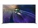 Televisio SONY 55" 4K OLED Google TV XR-55A90J