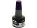 Leiman väri violetti 30ml FORPUS
