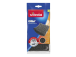 Terässienet VILEDA Glitzi Power Inox, 2 kpl