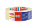 Maalarinteippi TESA 38mmx50m