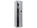 Armoury Arsenal 1443T EL 1450x380x350mm, turvataso S1