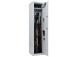 Armoury Arsenal 1443T EL 1450x380x350mm, turvataso S1