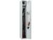 Asevarasto Arsenal 1423T KL 1450x210x280mm, turvataso S1