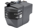 Mustepatruuna BROTHER LC3219XL musta