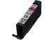 Mustepatruuna CANON CLI-581M XL