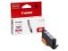 Mustepatruuna CANON CLI-581M XL
