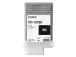 Mustepatruuna CANON PFI-107 musta (6705B001)