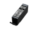 Mustepatruuna CANON PGI-580 XL musta