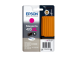Mustepatruuna EPSON 405XL (C13T05H34010) MG 14.7ML