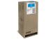 Mustesäiliö Epson T9732 Cyan XL 192ml 22000lk Musteiden syöttöyksikkö WorkForce Pro WF-C869R RIPS
